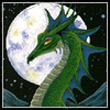 magistr20nexus
